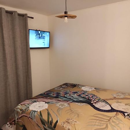 Studio Paris Ngoại thất bức ảnh