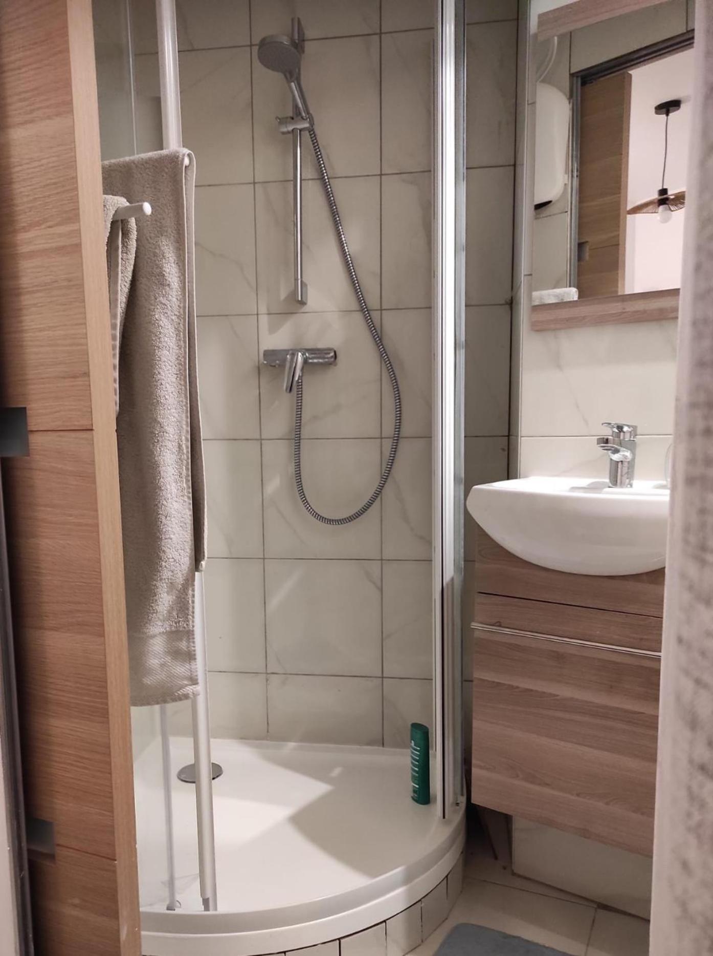 Studio Paris Ngoại thất bức ảnh