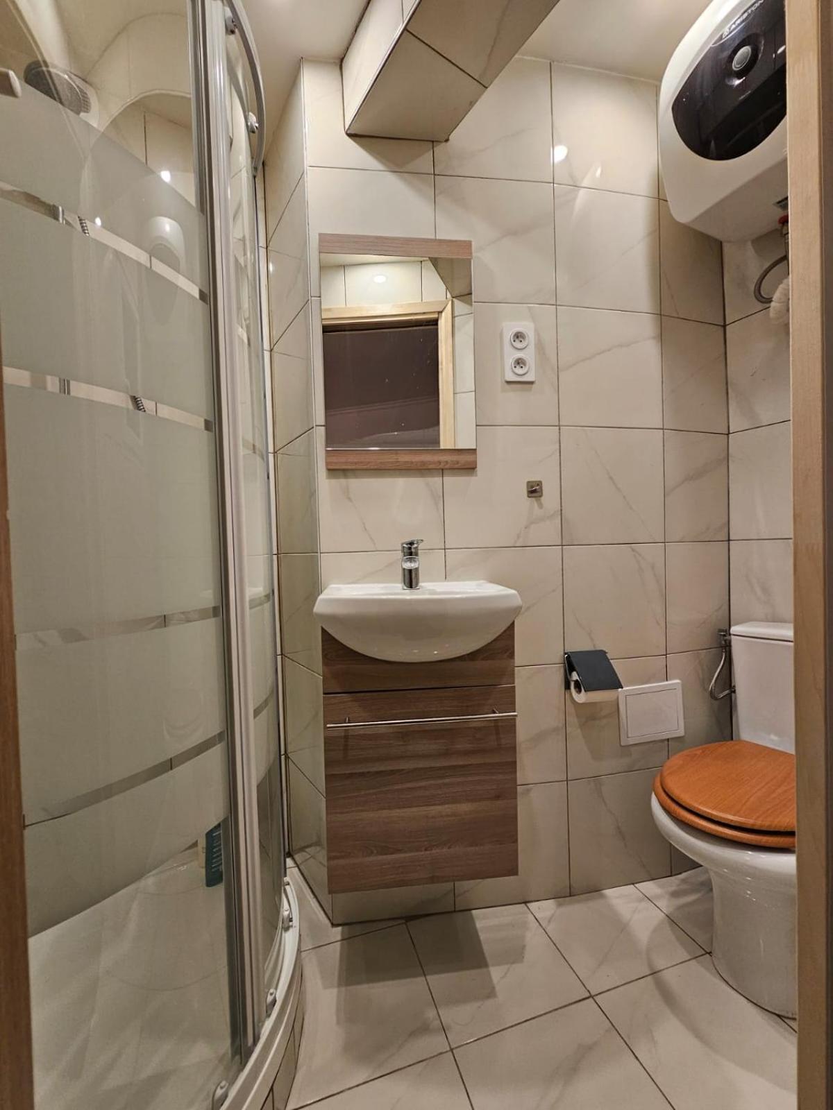 Studio Paris Ngoại thất bức ảnh